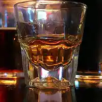 Picture for song 'KickBack x Yo gotti Ft.Boosie x FREE DL' by artist 'Over The Top Music'