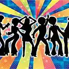 Picture for song 'Celebrate!' by artist 'Peter Antal (Xing Records)'