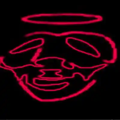 Picture for song 'deadtwice' by artist 'prodbyfeitan'