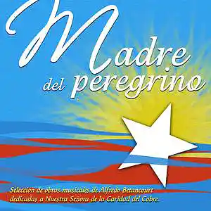 Picture for song 'María fuente de inspiración' by artist 'Producciones Vandor'