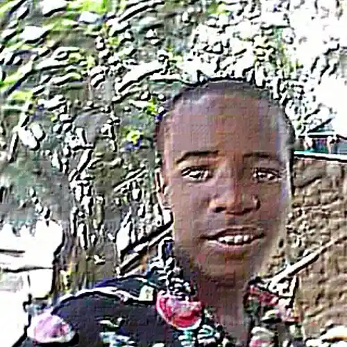 Picture for song 'Jeniffer love mix' by artist 'Rock the deejay254'