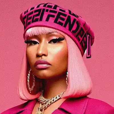 Picture for song 'Win' by artist 'RICH MELLO'