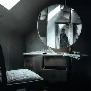 Picture for song 'Feeling Of Losing You (feat. Anthony Prezio) [Guit' by artist 'Round The Globe'