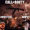 Picture for song 'Call of Booty (Feat. Mon'et)' by artist 'Rockey616'