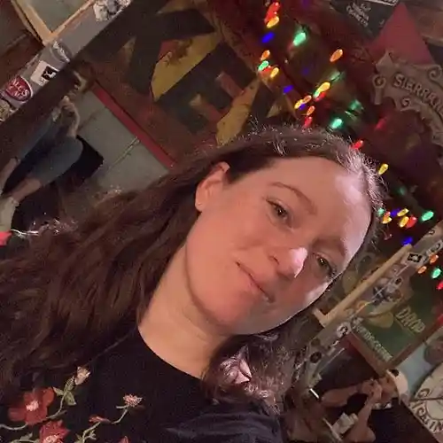 Picture for song 'Dont do it.' by artist 'shannie beatz'