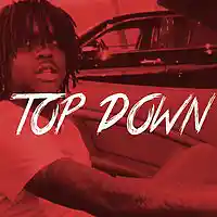 Picture for song '*Top Down* New Sosa HIT (Free DL)' by artist 'Sean Bentley'