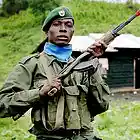 Picture for song 'We ain't playin' no more' by artist 'Shiftyproduction'