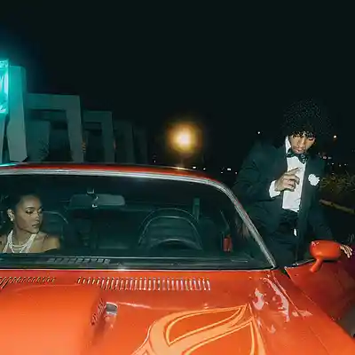 Picture for song 'VICE (BUY 1 GET 1 FREE)' by artist 'SinVstyle'