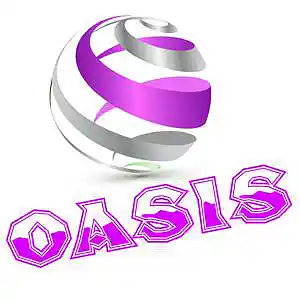 Picture for song 'Oasis * drill beat 124 bpm' by artist 'Skunky Prod Beatmaker'
