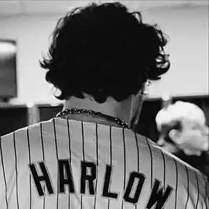 Picture for song 'Don't Lie / Jack Harlow x Drake Type Beat' by artist 'Spacemaker'