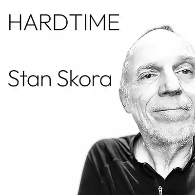 Picture for song 'Hardtime' by artist 'Stan Skora'