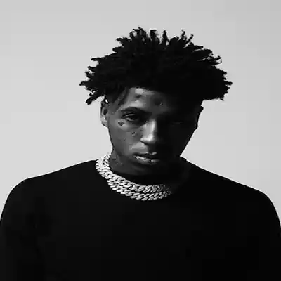 Picture for song 'Survivor (NBA YoungBoy Type Beat)' by artist 'Stash Jonez'