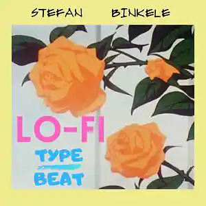 Picture for song 'Sophie Meiers x Lofi x 90sFlav Type Beat' by artist 'Stefan'