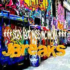 Picture for song 'Stex Feat Miss Mc Molly_Jbreaks_Acid Mix' by artist 'Stex'