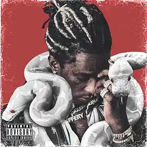 Picture for song 'COLD-BLOODED - 21 Savage x Young Thug x Future' by artist 'Still Fresh'