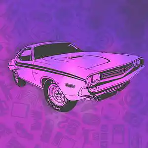 Picture for song '33 (FT. COLDMAN)' by artist 'Surce'