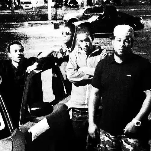 cover pic