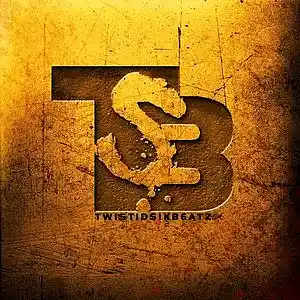 cover pic