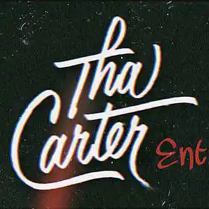 Picture for song 'Honey love RnB Vibes type Beat' by artist 'Tha Carter ENT.'