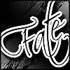 Picture for song 'In It For Love- GT feat Fate' by artist 'Thefate'
