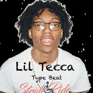 Picture for song 'Lil Tecca "Eighties" Type Beat 2020 [Prod. thenoah' by artist 'thenoahcraig'