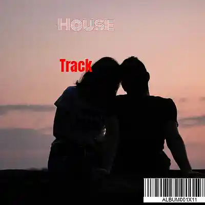 Picture for song 'The menace vol 1' by artist 'The noisex3'