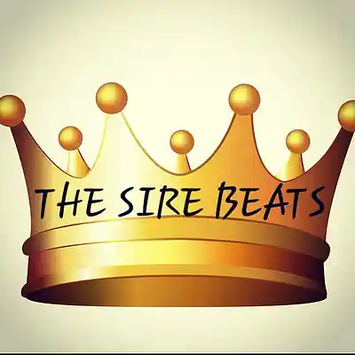 Picture for song 'next time' by artist 'The sire beats'