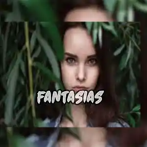 Song picture