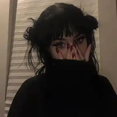Picture for song 'DON'T CALL ME - R&B TYPE BEAT' by artist 'tkydprod'