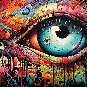 Picture for song 'Ian G - hindsight = 2020' by artist 'Ian the G'