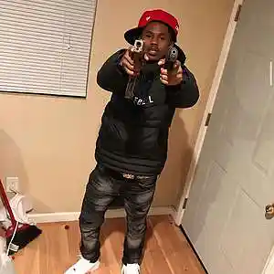 Picture for song '"Crowds" - Splurge x No Melody Type Beat' by artist 'VPKST'