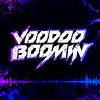 Picture for song 'in the club 136BPM Db minor (136.00 BPM) - MAIN OU' by artist 'voodoo boomin'