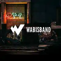 Picture for song 'Pills & Automobiles' by artist 'Wabisband'