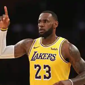 Picture for song 'Theme 49 (Drill)' by artist 'Xpensive'