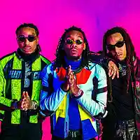 Picture for song 'Skrr Skrr*SOLD*' by artist 'Y0uNG ShUn(CrUnKeSt BuCkEsT NiGga On Sc)'