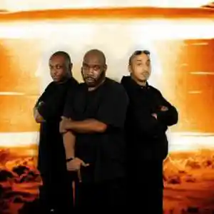 Picture for song 'Get'Em Remix By Young Gifted' by artist 'Young Gifted Entertainment'