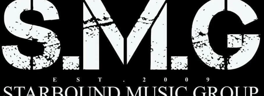 cover pic