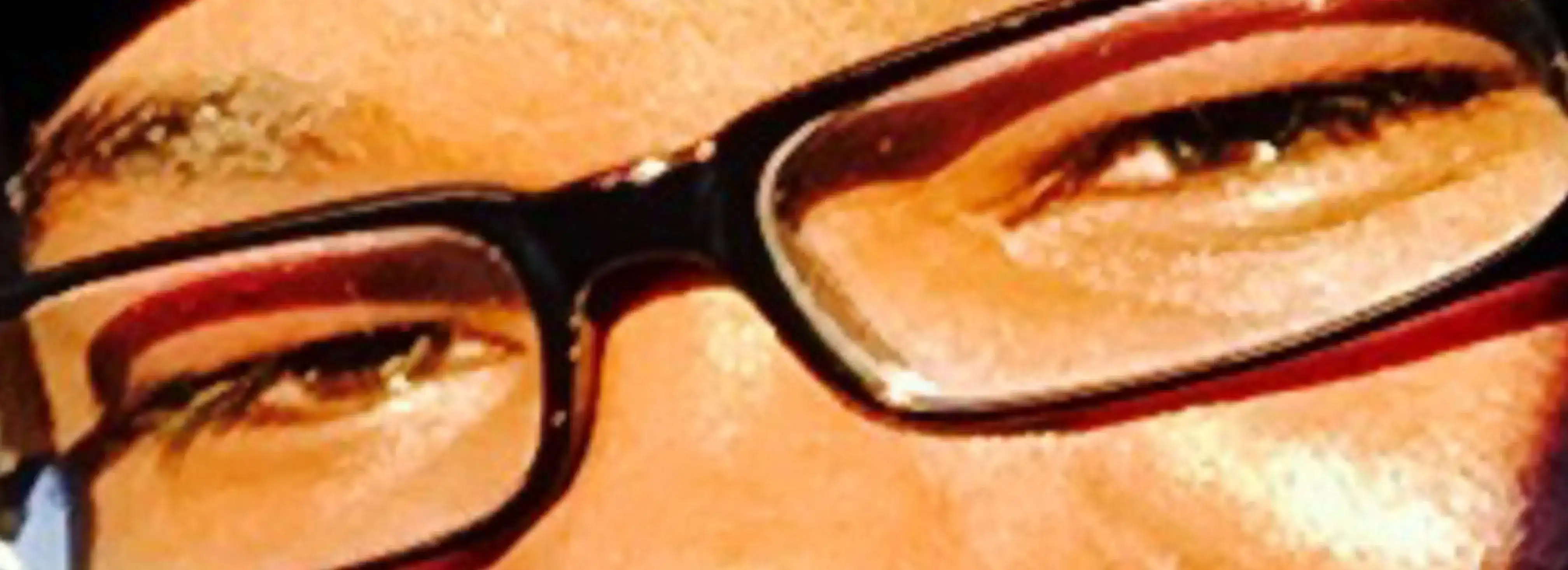cover pic
