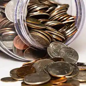 Picture for song 'Change' by artist '2Raw Muzik'