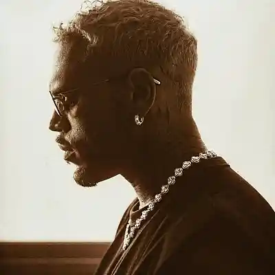 Picture for song 'Attached' by artist '300Cam'