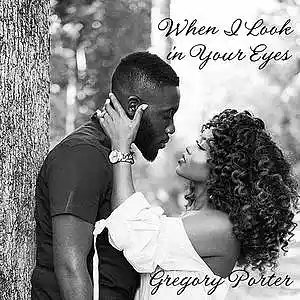 Picture for song 'When I Look in Your Eyes (Featuring EjayRook & Nis' by artist 'Angelwealth Music'