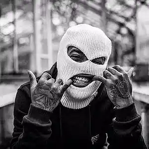 Picture for song 'Get It For The Low' by artist 'ProDByGoDBoDI'