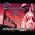 Picture for song 'Dannyboy & Lo Fat-2 Families Unite prod. Auditory' by artist 'Auditory'