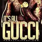 Picture for song 'Trickin' by artist 'BEATS by Diamond Style'