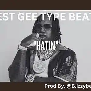 Song picture