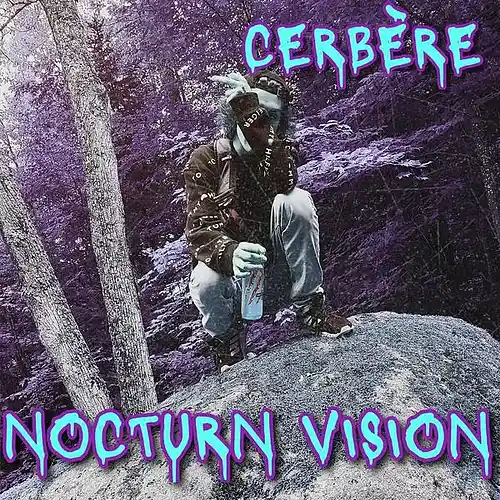 Picture for song 'BCKST-BEATS 022 150 BPM (KUNAÏ)' by artist 'CRBR'