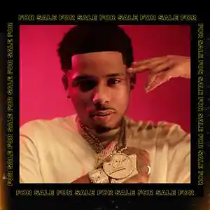 Picture for song 'Pooh Shiesty Type beat "Memphis"' by artist 'charreprod'