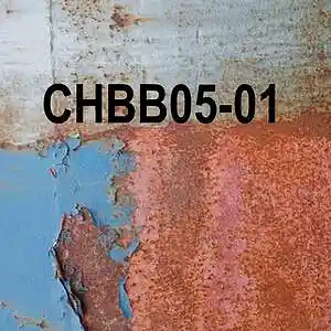 Picture for song '13_CHBB05-01_Clint Lavens' by artist 'Clint Lavens'