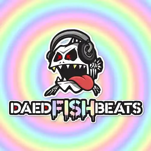 Picture for song '200Fowl' by artist 'DaedfishBeats'