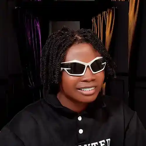 Picture for song 'Dezkid ft Lil shappi - OGO' by artist 'Dezkid Makanaki'